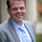 James OCallaghans foto