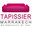 Tapisserie de rêve
