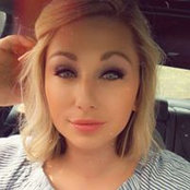 Kate Smiths foto