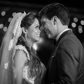 Antonio Rocha's photo