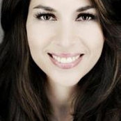 Paula Rufo's photo