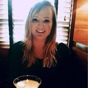Heather Herod's photo