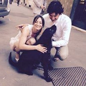 Valentina Marra's photo
