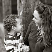 Rissa Kay's photo