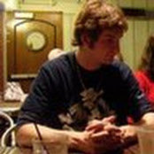 Ben Noble's photo