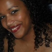 Noelma Silva's photo
