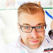 Foto von Jörg Amelang