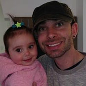 Chris Boire's photo