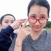 Diep Nguyen's photo