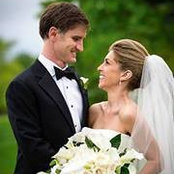 Bailey DeVries's photo