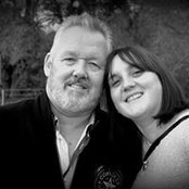 Jon Gravenor's photo