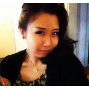 Zaya Vicky's photo