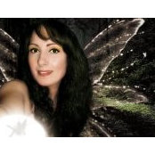 Foto von Janis Higgins