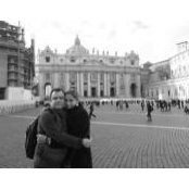 Geovanna del Valle's photo
