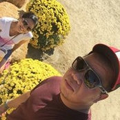 Ben Datu's photo