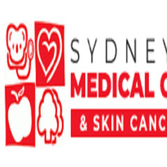 Sydney CBD Medical Centre