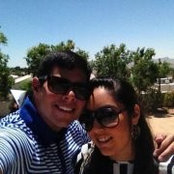 Cecy Ruiz's photo