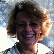 Marlene Bouchard's photo