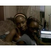 Ah-ßelle Moses's photo