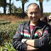Lê Nam Đỗ's photo