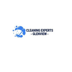 Cleaning Experts Of Glenview