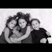 John Cardone's photo