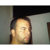 Daniel Jimenez's photo