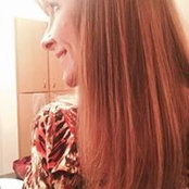 Tammie Harrington's photo