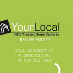 YourLocal Trusted Home Services