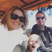 Foto von Kathryn Davis