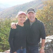 Shelia Boles's photo