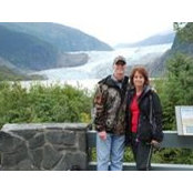 Lisa Gregoire's photo