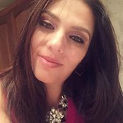 Photo de Lucy Ruiz Olvera