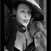 Melinda Millet's photo