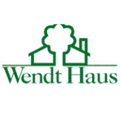 Wendt Haus GmbH