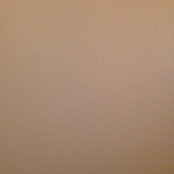 Foto von Girllovesherhouse Homesweethome