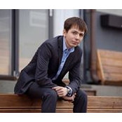 Dmitry Starovikov's photo