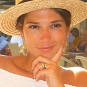Marily Bosch-Ober's photo