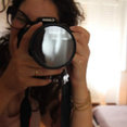 Foto di profilo di ArchIng Solution