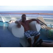 Marco Castagne's photo