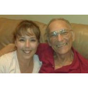 Lisa Featherstone's photo