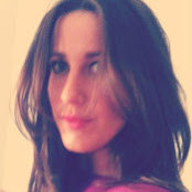 Hannah Drons foto