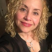 Brenda Vidals foto