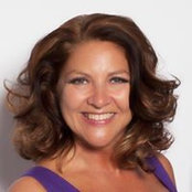 Ann Ballingers billede