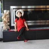 Vilma Getubig's photo