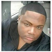 Sheldon Joness billede