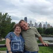 Jennifer Smoker Kitterman's photo