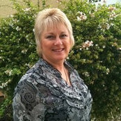 Janette Tuckers foto