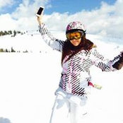 Ana Niculescu's photo