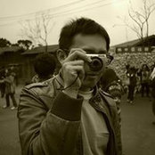 Abner Yeh's photo